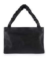 BRACCIALINI NAOMI Borsa a spalla nero - Borse Donna - 3