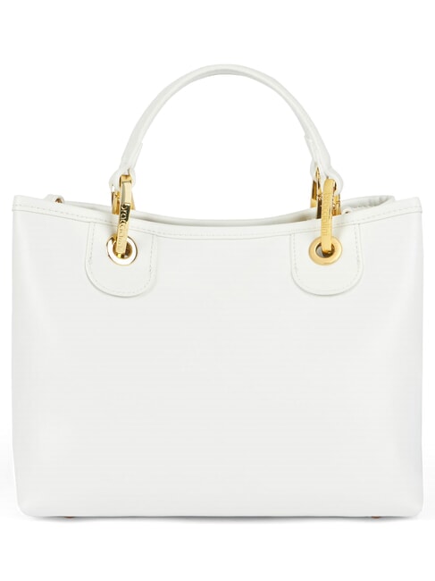 BETH SPECIAL Borsa a mano, con tracolla bianco - Borse Donna