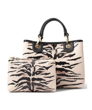 BRACCIALINI BETH PRINT Borsa a mano, con tracolla - Borse Donna