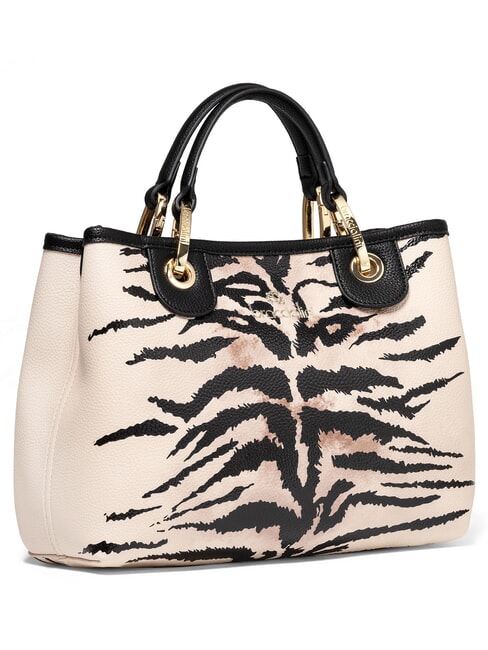 BETH PRINT Borsa a mano, con tracolla tiger - Borse Donna