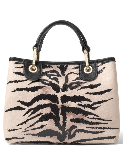 BETH PRINT Borsa a mano, con tracolla tiger - Borse Donna
