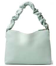 BRACCIALINI NAOMI Borsa a spalla, con tracolla celeste - Borse Donna - 3