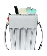 BRACCIALINI SHAPE Mini Bag a tracolla multi - Borse Donna - 3
