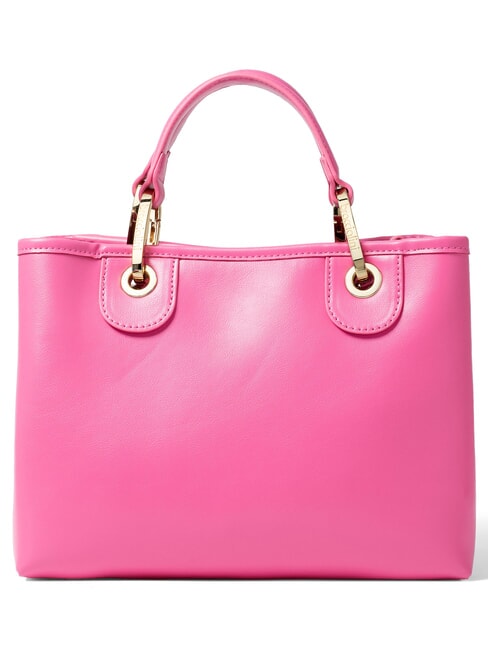 BETH SPECIAL Borsa a mano, con tracolla fuxia - Borse Donna