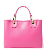 BRACCIALINI BETH SPECIAL Borsa a mano, con tracolla fuxia - Borse Donna - 4