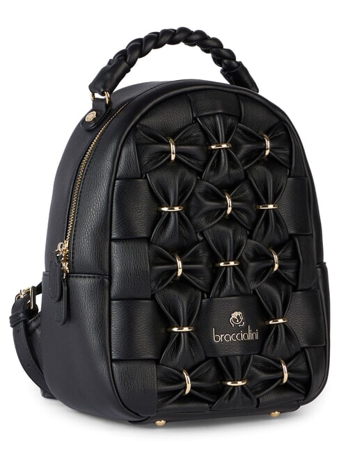ICONS Zainetto nero - Borse Donna