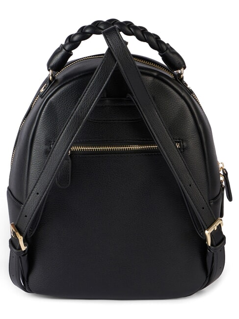 ICONS Zainetto nero - Borse Donna