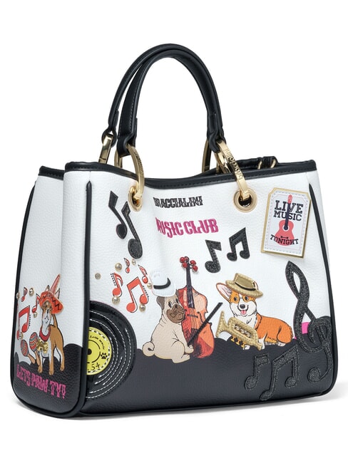 ALLROUND Borsa a mano, con tracolla multi - Borse Donna