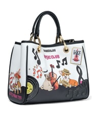 BRACCIALINI ALLROUND Borsa a mano, con tracolla - Borse Donna