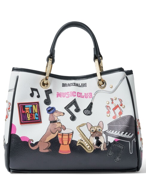 ALLROUND Borsa a mano, con tracolla multi - Borse Donna