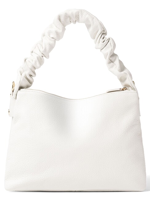 NAOMI Borsa a spalla, con tracolla bianco - Borse Donna