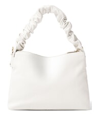 BRACCIALINI NAOMI Borsa a spalla, con tracolla bianco - Borse Donna - 3