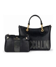 BRACCIALINI BETH SPECIAL Borsa a mano, con tracolla - Borse Donna