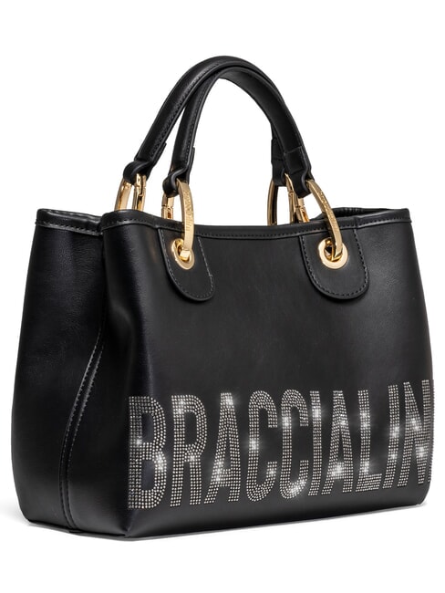 BETH SPECIAL Borsa a mano, con tracolla nero - Borse Donna