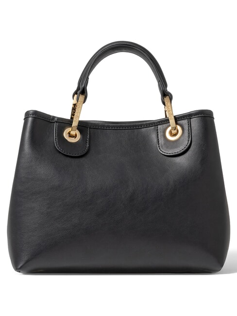 BETH SPECIAL Borsa a mano, con tracolla nero - Borse Donna