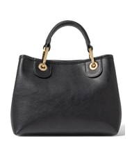 BRACCIALINI BETH SPECIAL Borsa a mano, con tracolla nero - Borse Donna - 4