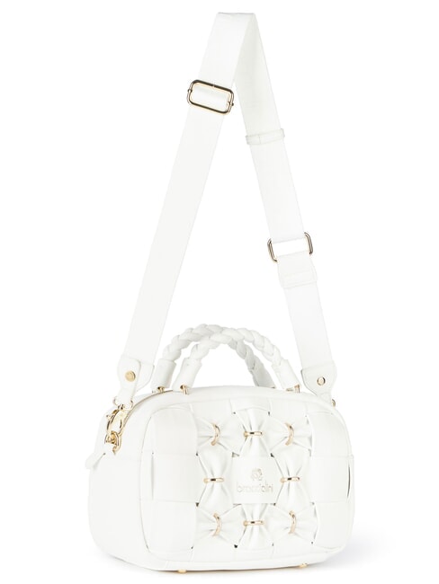 ICONS Borsa a mano, con tracolla bianco - Borse Donna
