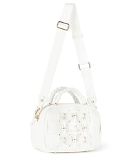 BRACCIALINI ICONS Borsa a mano, con tracolla - Borse Donna