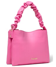 BRACCIALINI NAOMI Borsa a spalla, con tracolla fuxia - Borse Donna - 2