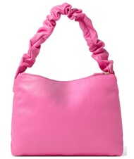 BRACCIALINI NAOMI Borsa a spalla, con tracolla fuxia - Borse Donna - 3