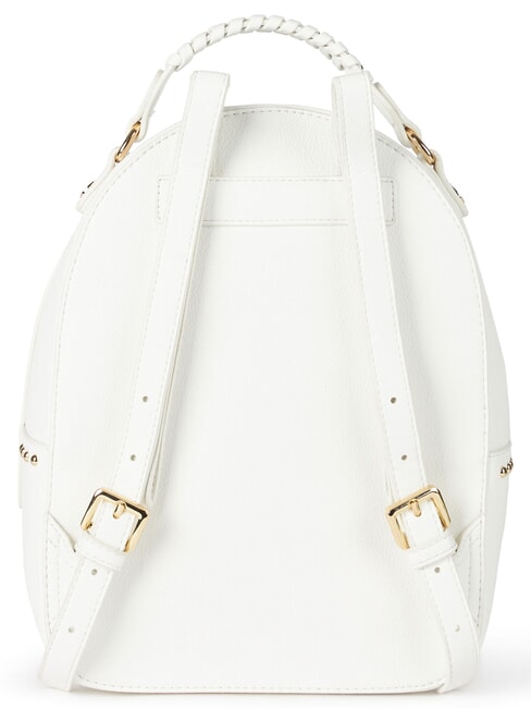 RIBBON Zaino Donna bianco - Borse Donna
