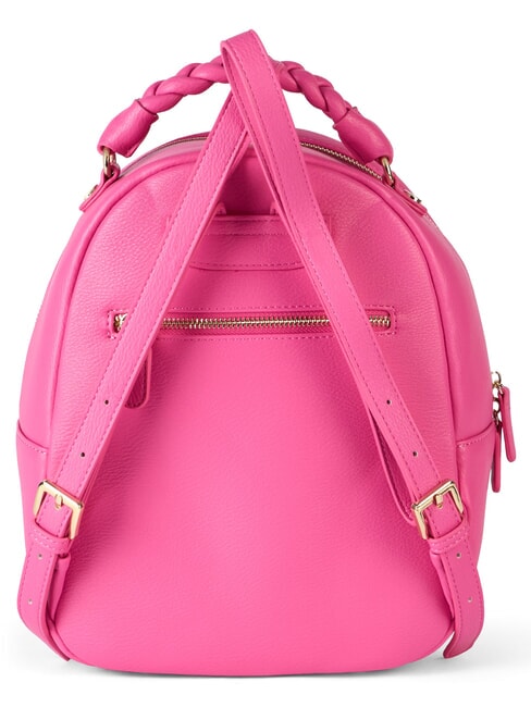 ICONS Zainetto fuxia - Borse Donna
