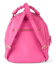 BRACCIALINI ICONS Zainetto fuxia - Borse Donna - 3