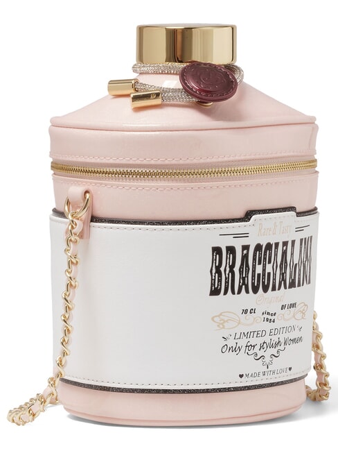 SHAPE Mini Bag a tracolla multi - Borse Donna