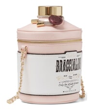 BRACCIALINI SHAPE Mini Bag a tracolla - Borse Donna