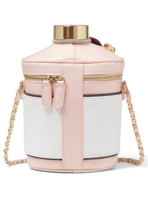 SHAPE Mini Bag a tracolla multi - Borse Donna