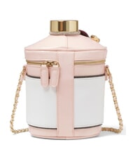BRACCIALINI SHAPE Mini Bag a tracolla multi - Borse Donna - 3