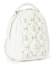 BRACCIALINI ICONS Zainetto - Borse Donna