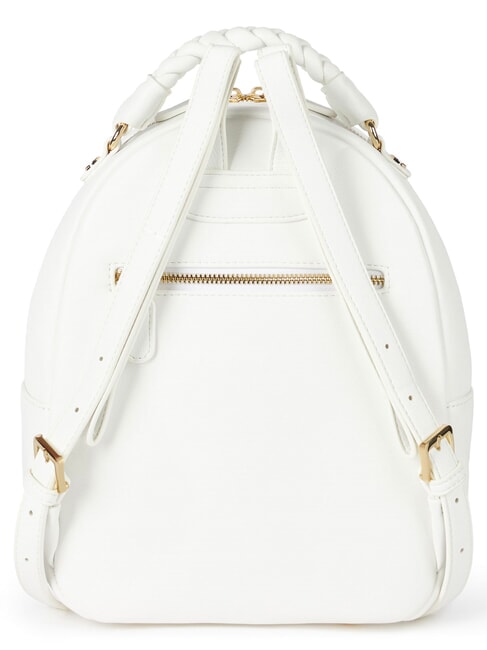 ICONS Zainetto bianco - Borse Donna