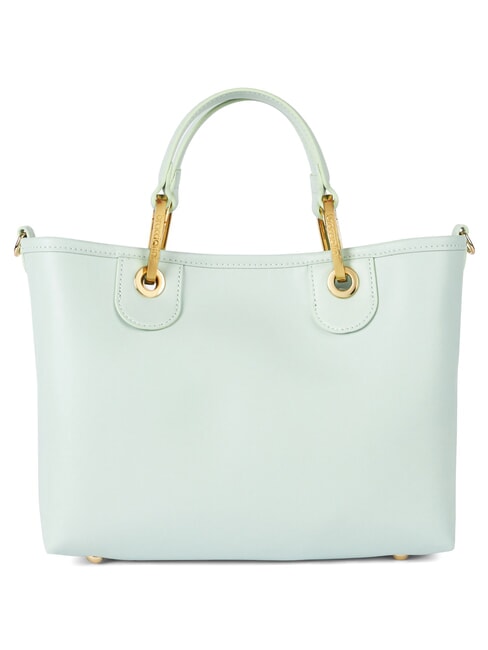 BETH SPECIAL Borsa a mano, con tracolla celeste - Borse Donna