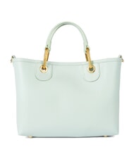 BRACCIALINI BETH SPECIAL Borsa a mano, con tracolla celeste - Borse Donna - 4