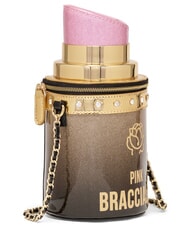 BRACCIALINI SHAPE Borsetta a tracolla - Borse Donna