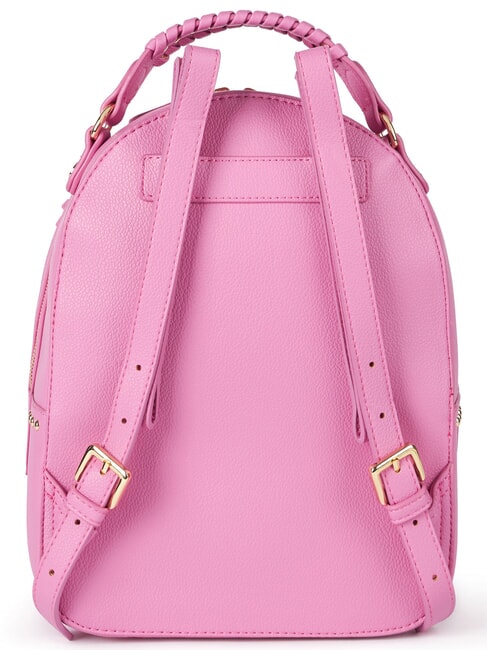 RIBBON Zaino Donna fuxia - Borse Donna