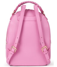 BRACCIALINI RIBBON Zaino Donna fuxia - Borse Donna - 3