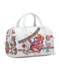 BRACCIALINI ALLROUND Borsa a bauletto - Borse Donna