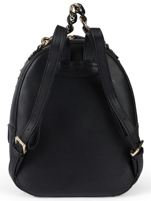 CHAIN Zaino Donna nero - Borse Donna