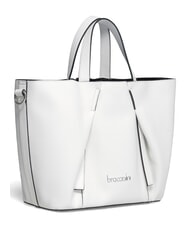 BRACCIALINI GIO Borsa con pochette estraibile - Borse Donna