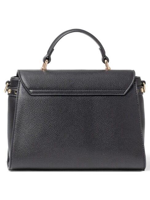 CHAIN Borsa a mano, con tracolla nero - Borse Donna