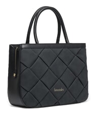 BRACCIALINI ICONS  Borsa a mano, con tracolla - Borse Donna