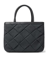 BRACCIALINI ICONS  Borsa a mano, con tracolla nero - Borse Donna - 3