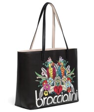 BRACCIALINI BRITNEY Shopping bag a spalla - Borse Donna