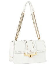 BRACCIALINI RIBBON Borsa a spalla - Borse Donna