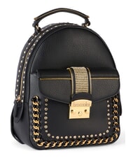 BRACCIALINI ROCK Zainetto - Borse Donna