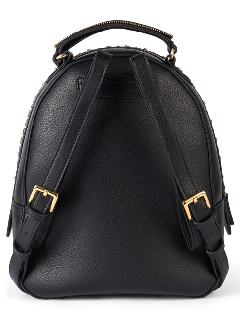 ROCK Zainetto nero - Borse Donna