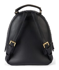 BRACCIALINI ROCK Zainetto nero - Borse Donna - 3