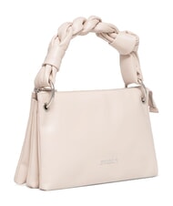 BRACCIALINI CHARLIZE Borsa a spalla in pelle - Borse Donna